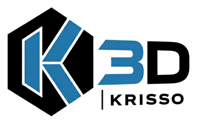 K3D | KRISSO